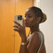 Jessica profile picture