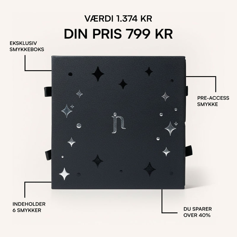 Ofte stillede spørgsmål