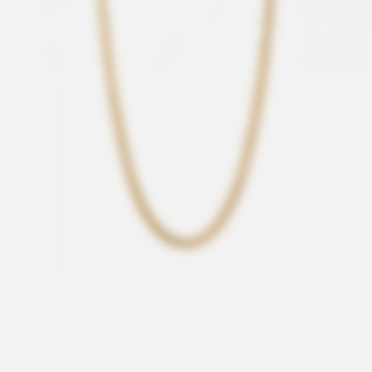 Free jewelry gift